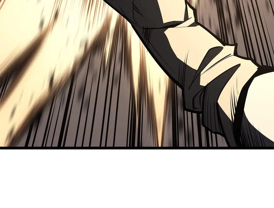 《灾难级英雄归来》第85话 用拳头较量 第206页