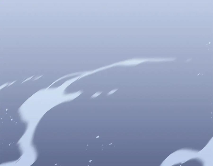 《灾难级英雄归来》第85话 用拳头较量 第226页