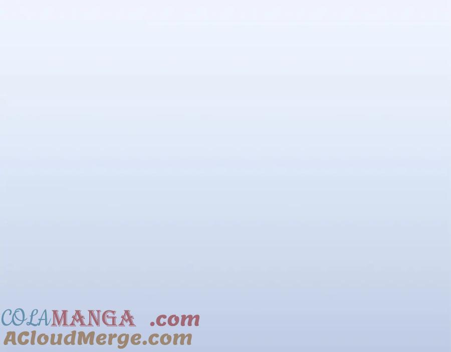 《灾难级英雄归来》第85话 用拳头较量 第225页