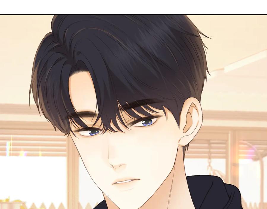 难哄 86话 看电影 第83页