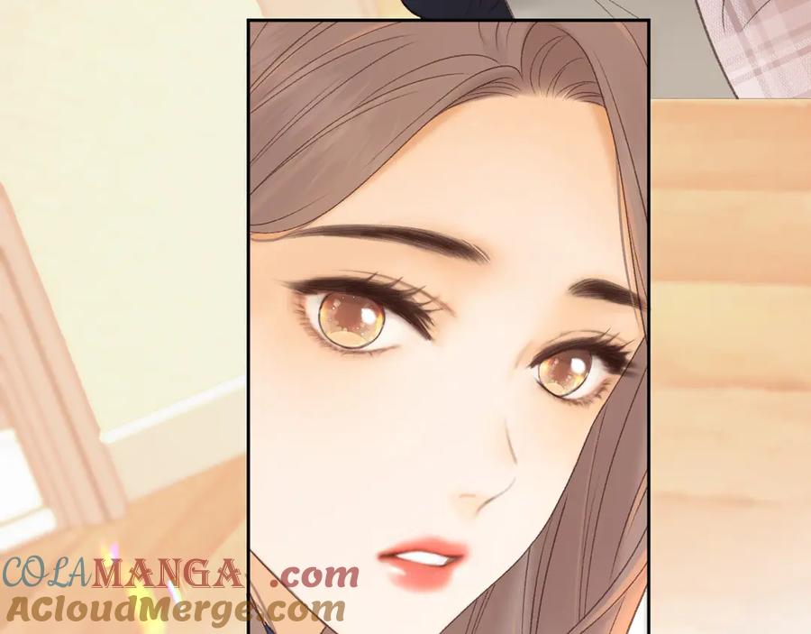 难哄 86话 看电影 第89页