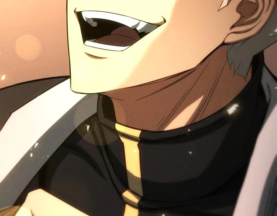 死灵法师：重生的我全技能精通 - 第89话 我所信仰的神 - 第231张图