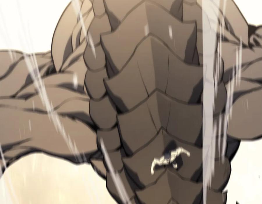 《灾难级英雄归来》第91话 末世救赎 第274页