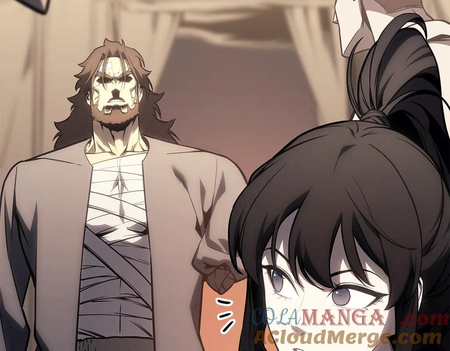 《灾难级英雄归来》第91话 末世救赎 第305页