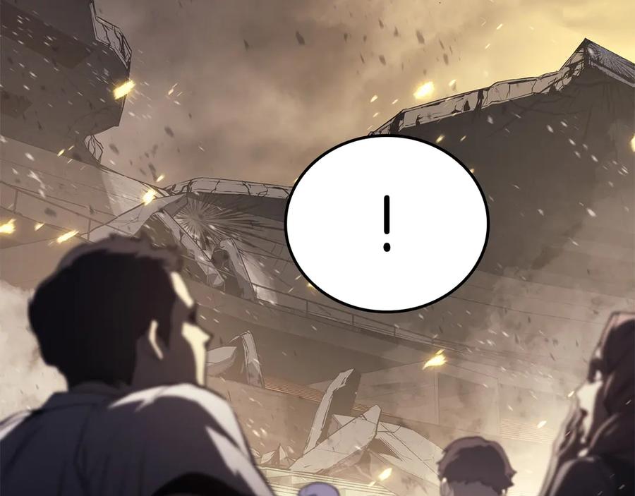 《灾难级英雄归来》第91话 末世救赎 第279页