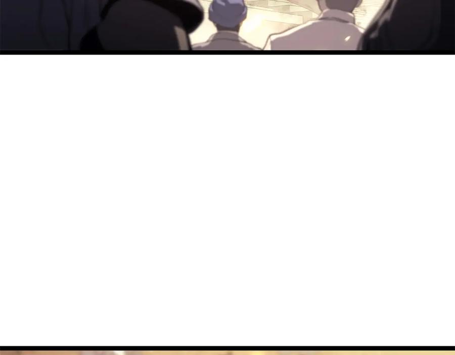 《灾难级英雄归来》第91话 末世救赎 第280页