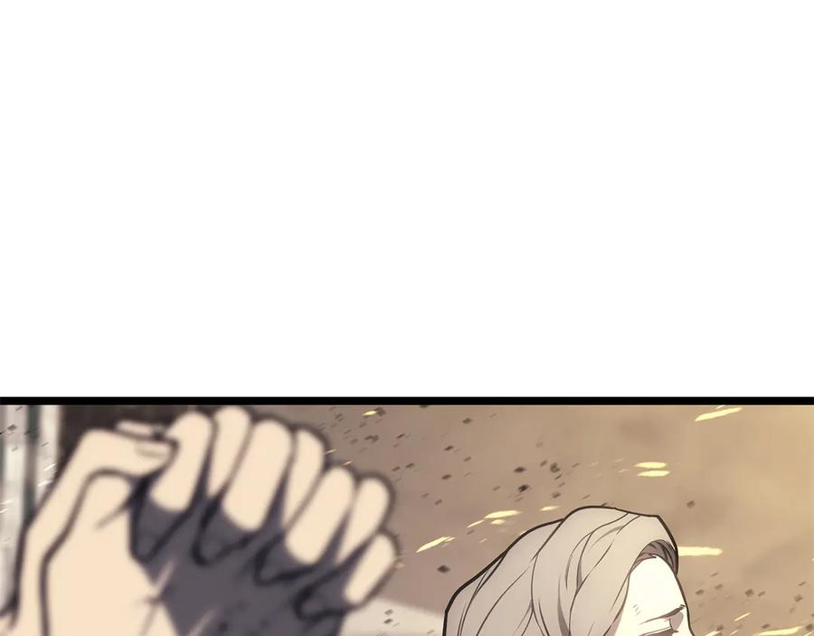 《灾难级英雄归来》第91话 末世救赎 第286页