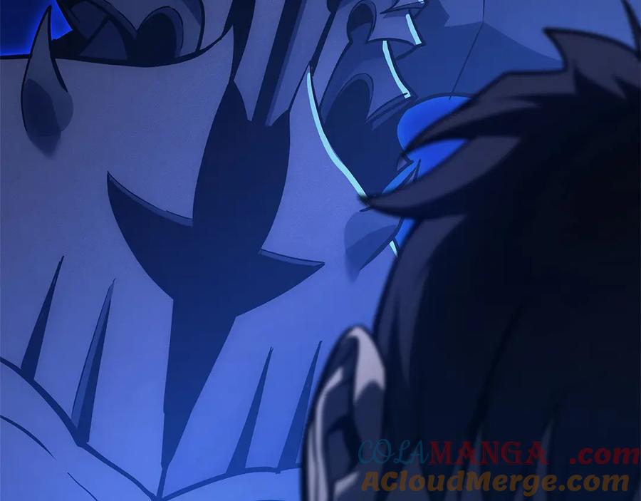 《灾难级英雄归来》第92话 十三将军 第257页