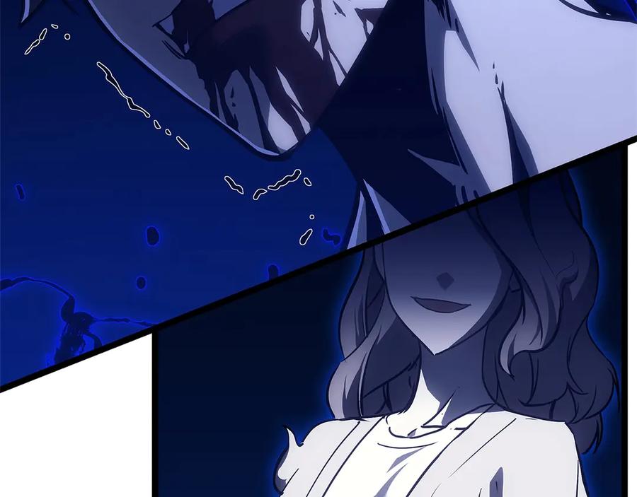 《灾难级英雄归来》第92话 十三将军 第214页