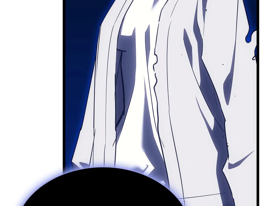 《灾难级英雄归来》第92话 十三将军 第215页
