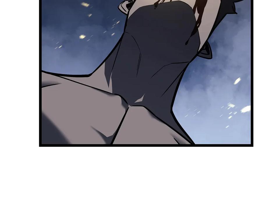 《灾难级英雄归来》第92话 十三将军 第251页