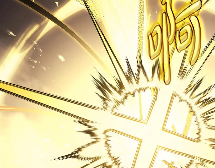 《灾难级英雄归来》第92话 十三将军 第247页