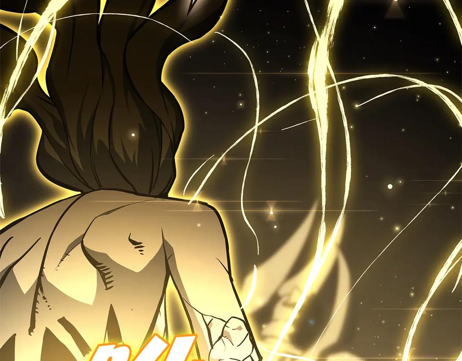 《灾难级英雄归来》第92话 十三将军 第226页