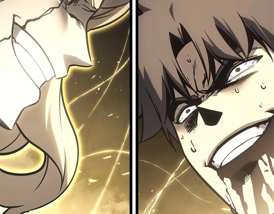 《灾难级英雄归来》第92话 十三将军 第234页