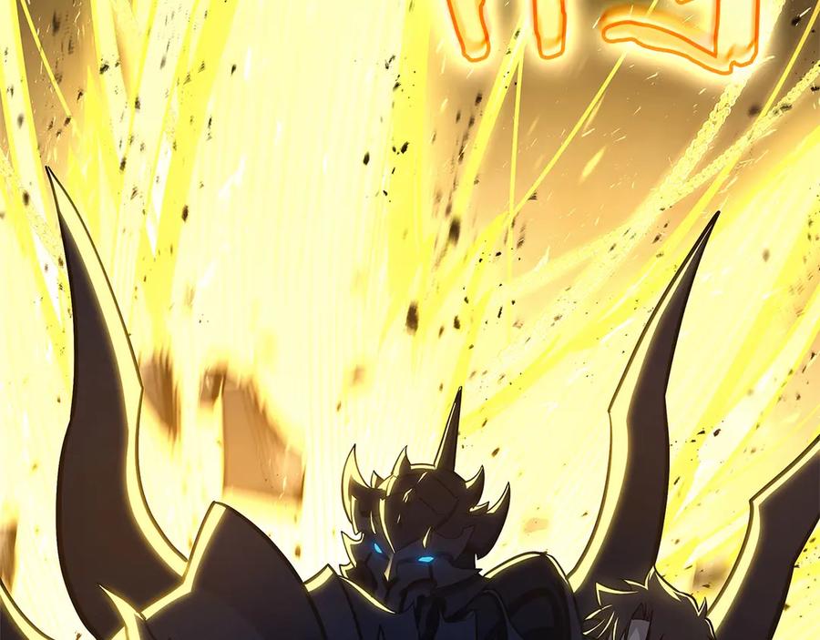 《灾难级英雄归来》第92话 十三将军 第222页