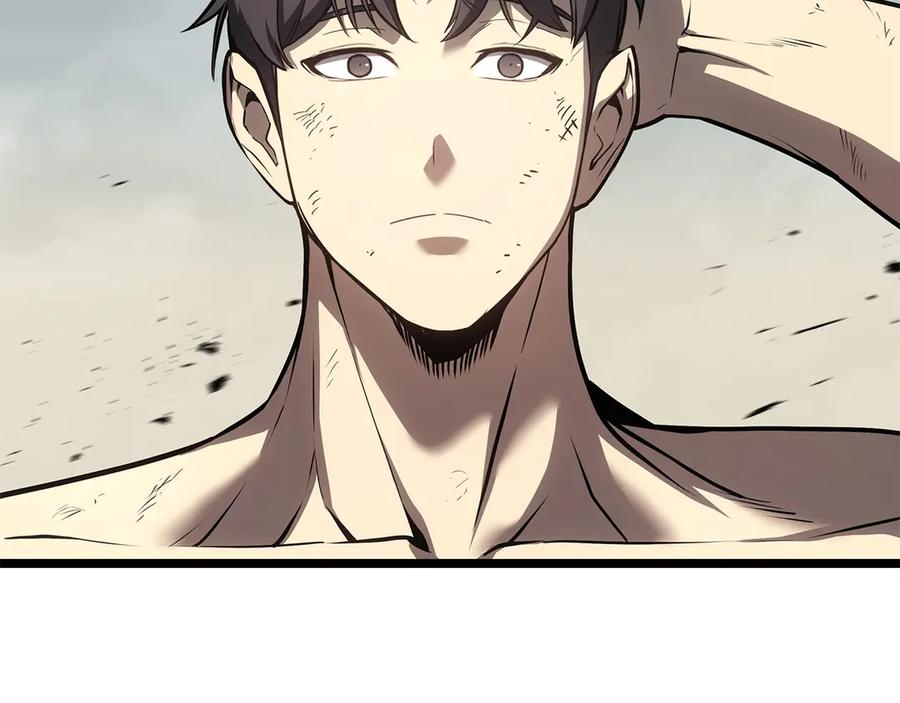 《灾难级英雄归来》第95话 记忆 第258页