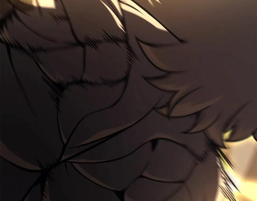 《灾难级英雄归来》第100话 蛇夫座vs狮子座 第214页