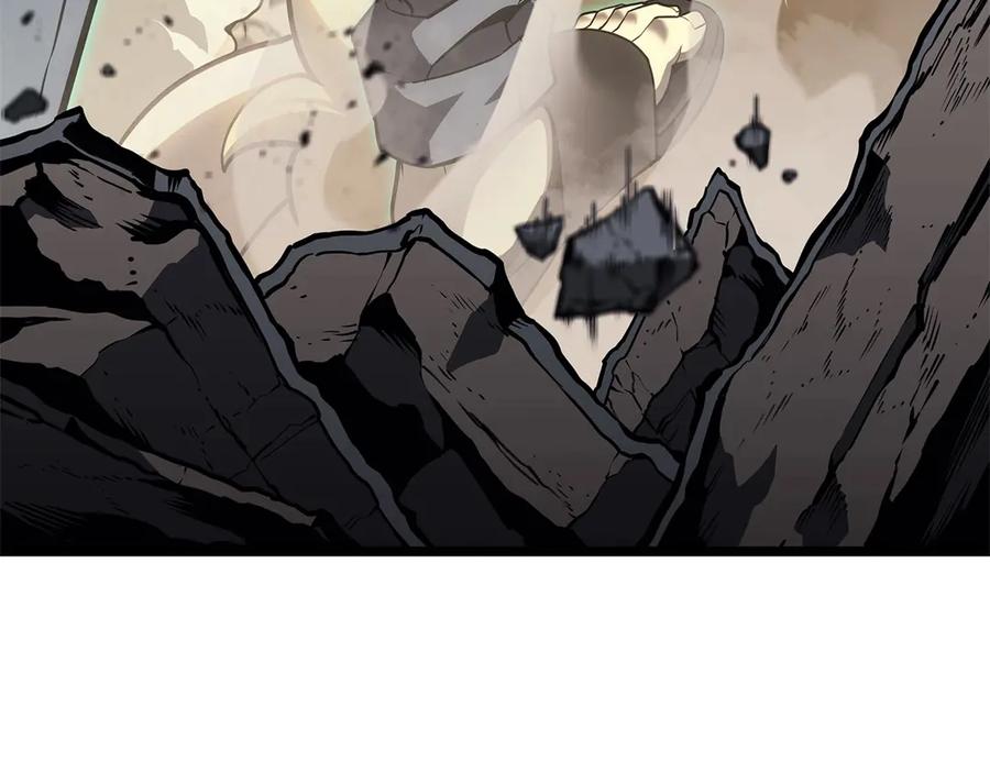《灾难级英雄归来》第100话 蛇夫座vs狮子座 第182页