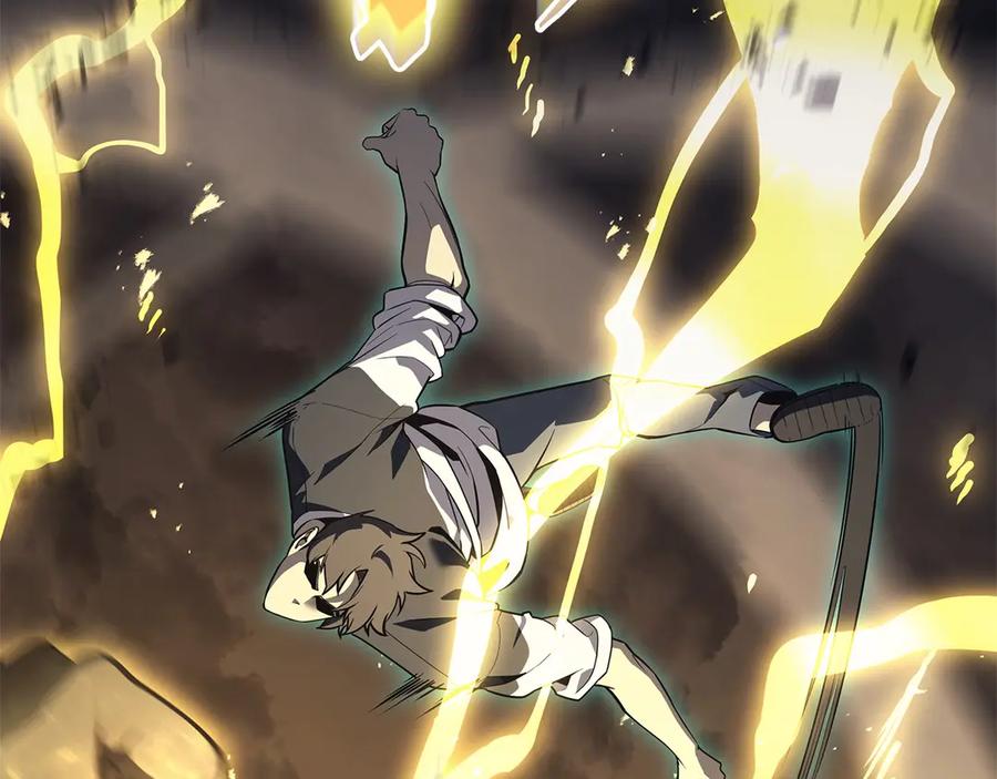 《灾难级英雄归来》第100话 蛇夫座vs狮子座 第212页