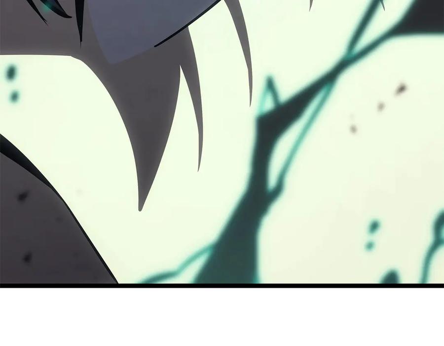 《灾难级英雄归来》第100话 蛇夫座vs狮子座 第160页