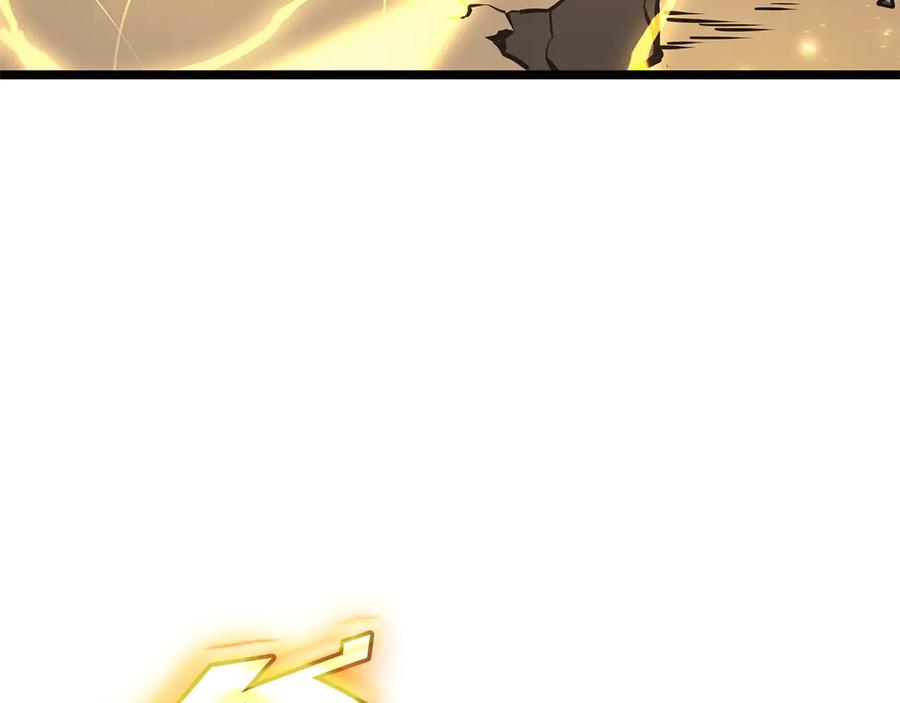 《灾难级英雄归来》第100话 蛇夫座vs狮子座 第136页