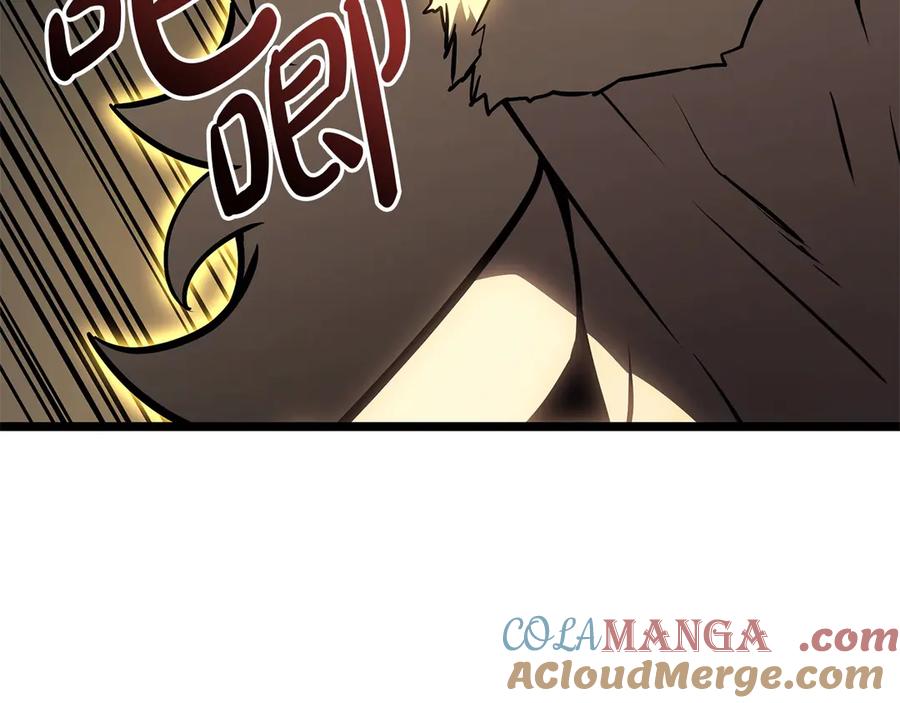 《灾难级英雄归来》第100话 蛇夫座vs狮子座 第221页
