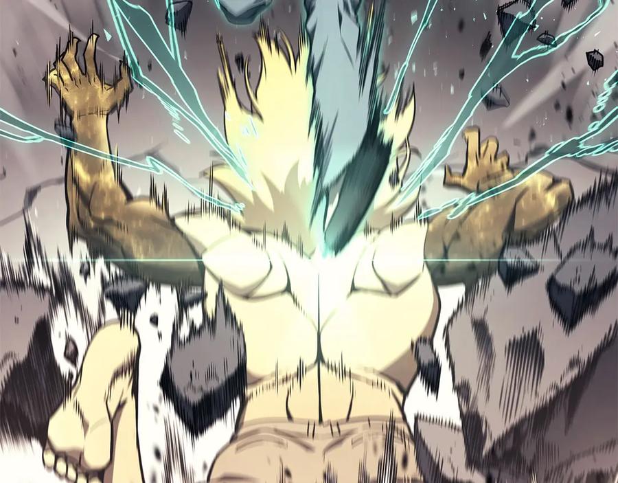 《灾难级英雄归来》第100话 蛇夫座vs狮子座 第172页