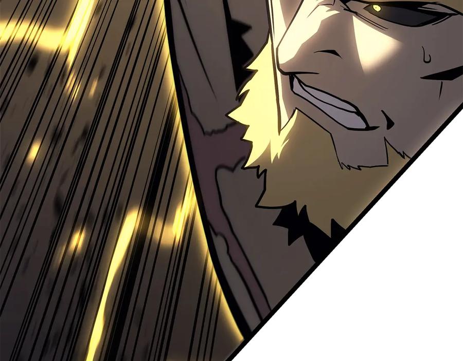 《灾难级英雄归来》第100话 蛇夫座vs狮子座 第156页