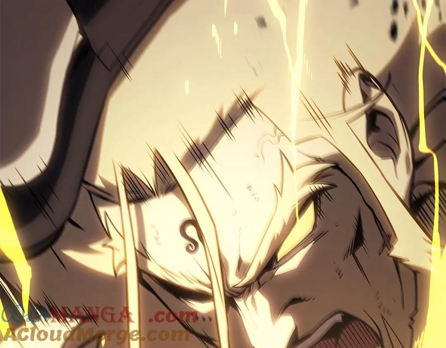 《灾难级英雄归来》第100话 蛇夫座vs狮子座 第209页
