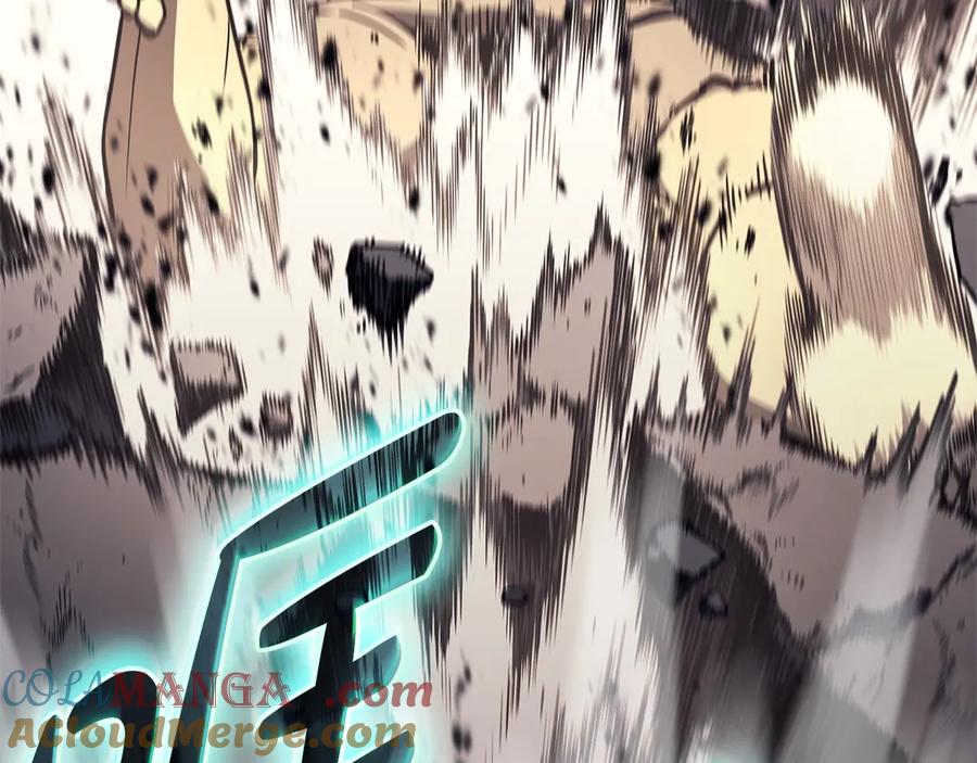 《灾难级英雄归来》第100话 蛇夫座vs狮子座 第173页