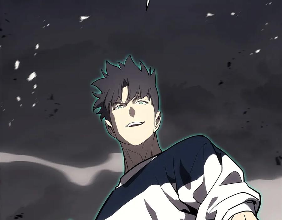 《灾难级英雄归来》第100话 蛇夫座vs狮子座 第196页