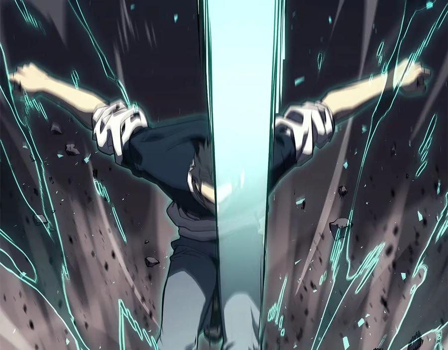 《灾难级英雄归来》第100话 蛇夫座vs狮子座 第171页