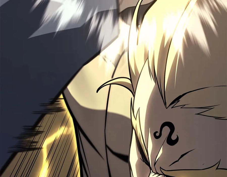 《灾难级英雄归来》第100话 蛇夫座vs狮子座 第155页