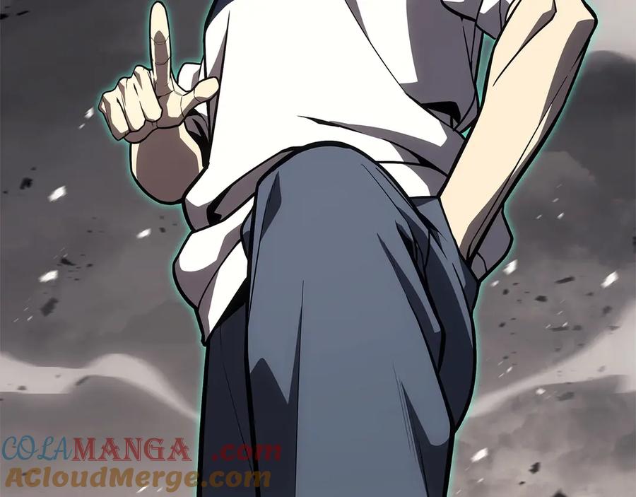 《灾难级英雄归来》第100话 蛇夫座vs狮子座 第197页
