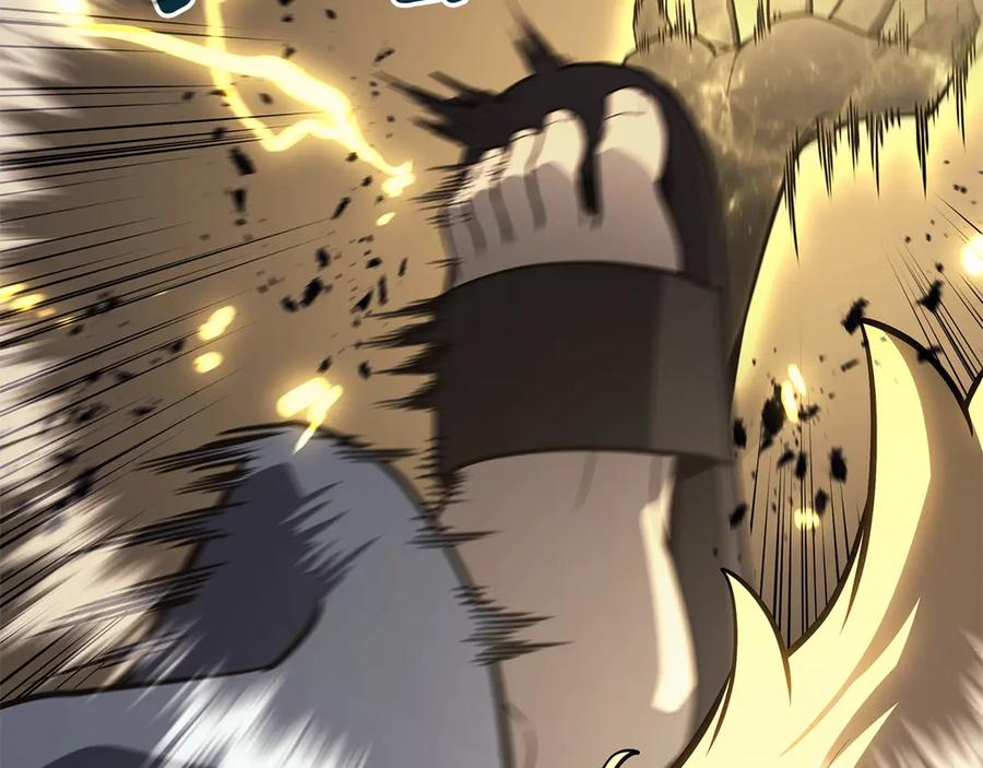 《灾难级英雄归来》第100话 蛇夫座vs狮子座 第154页