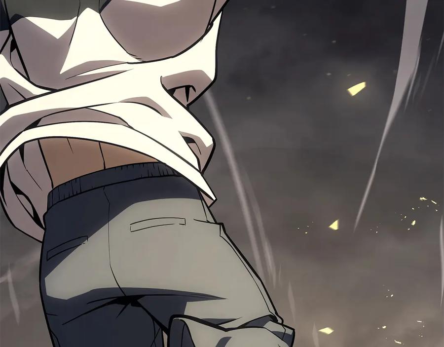 《灾难级英雄归来》第100话 蛇夫座vs狮子座 第224页