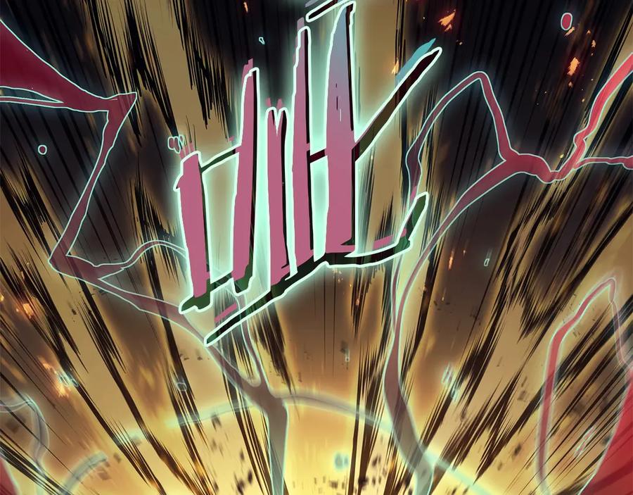 《灾难级英雄归来》第100话 蛇夫座vs狮子座 第130页