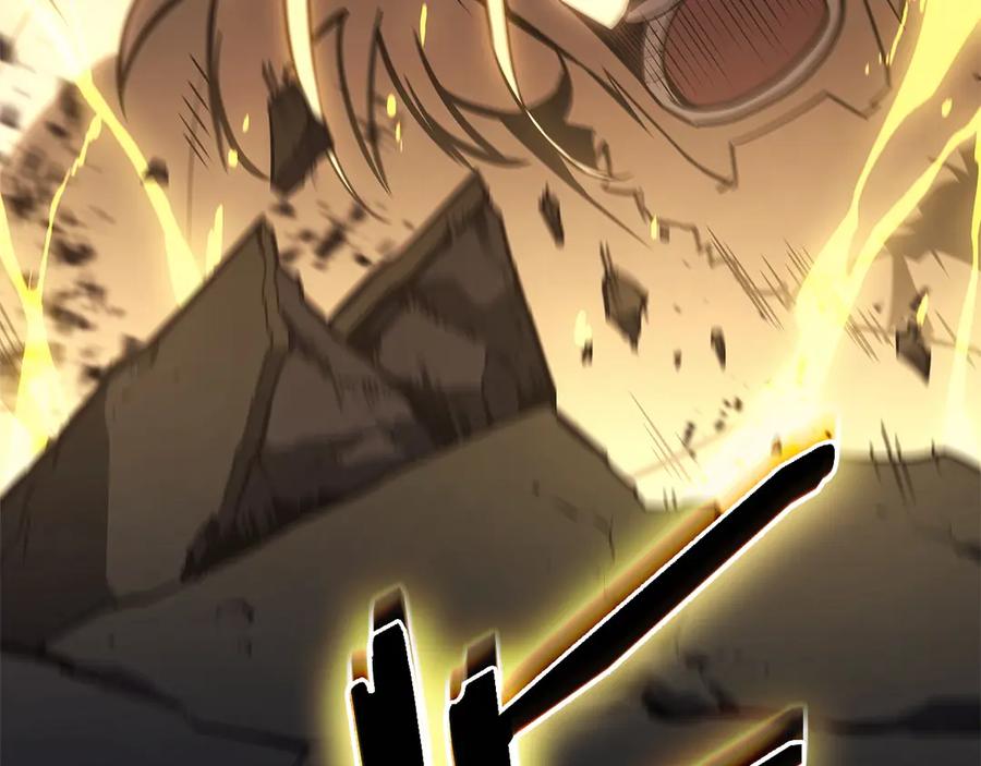 《灾难级英雄归来》第100话 蛇夫座vs狮子座 第210页