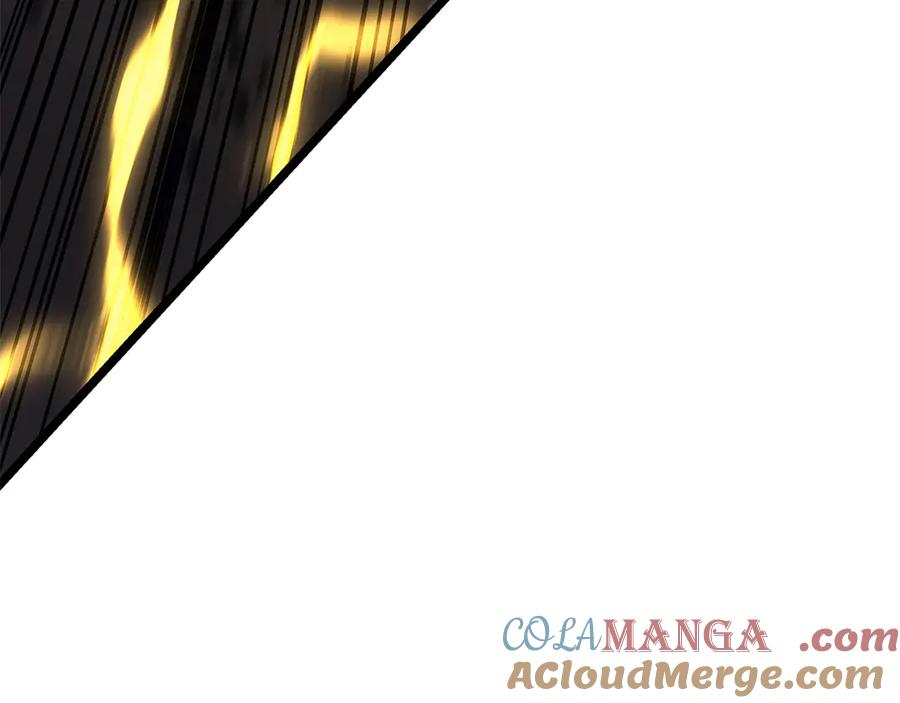 《灾难级英雄归来》第100话 蛇夫座vs狮子座 第157页