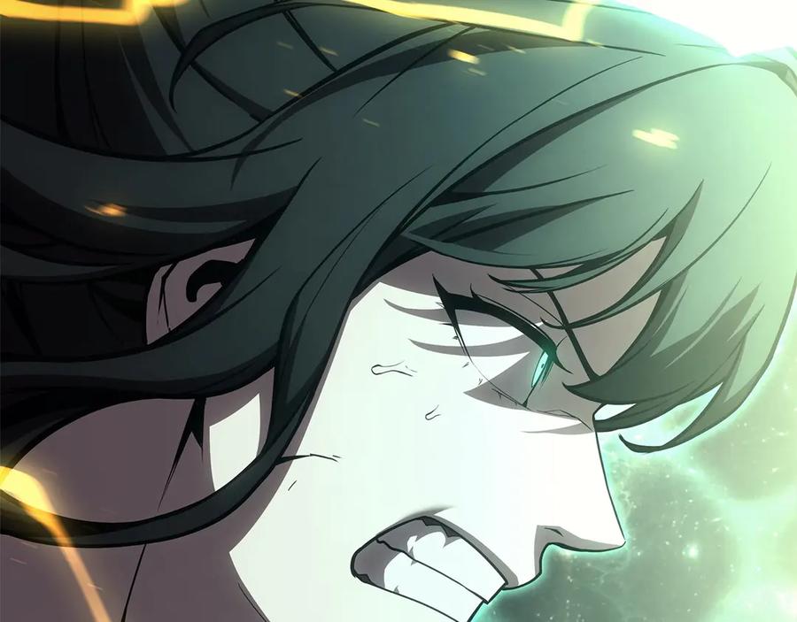 《灾难级英雄归来》第100话 蛇夫座vs狮子座 第140页