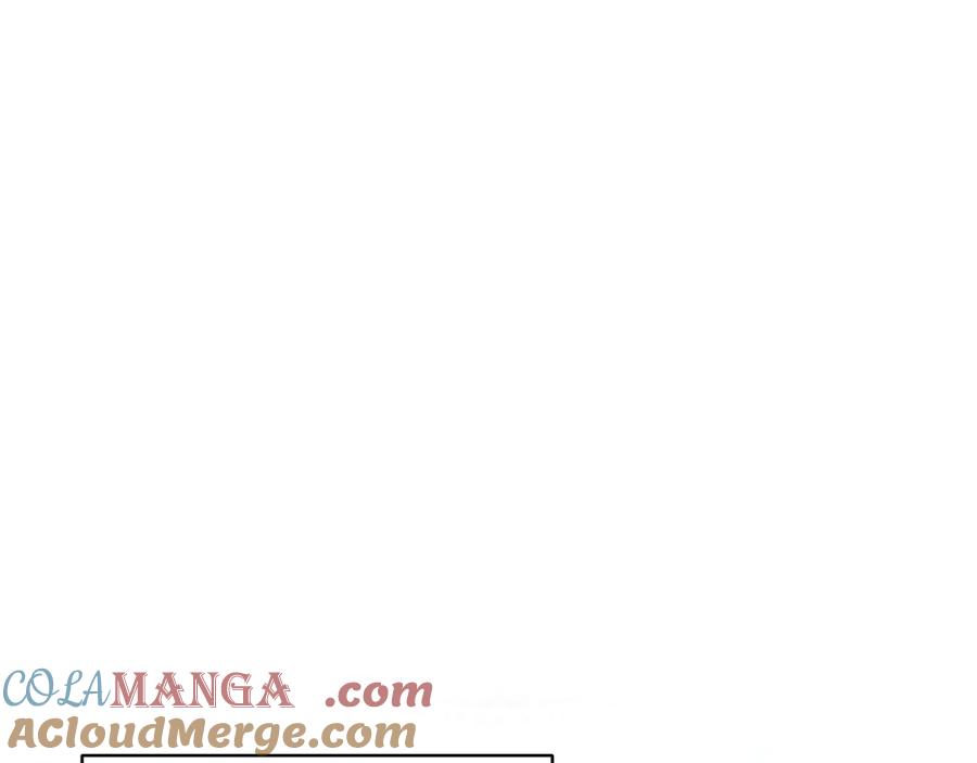 《灾难级英雄归来》第102话 归还荣耀 第113页