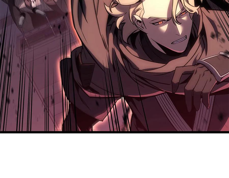 《灾难级英雄归来》第104话 来龙去脉 第186页
