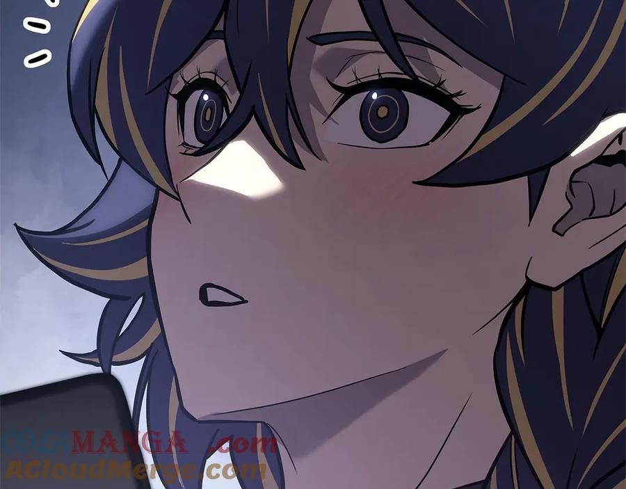 《灾难级英雄归来》第108话 疯狂的君主 第233页