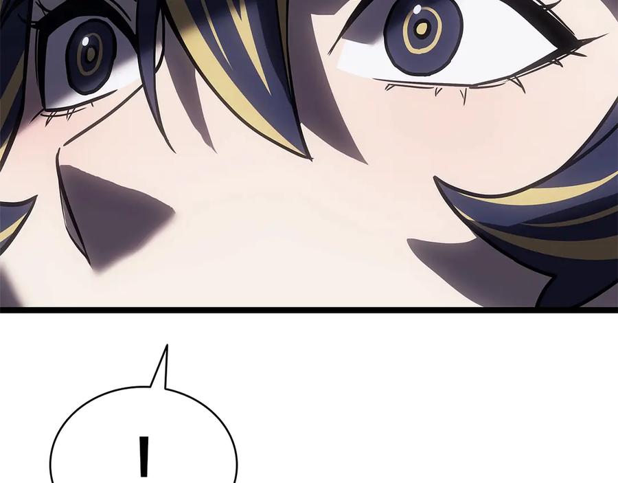 《灾难级英雄归来》第108话 疯狂的君主 第244页