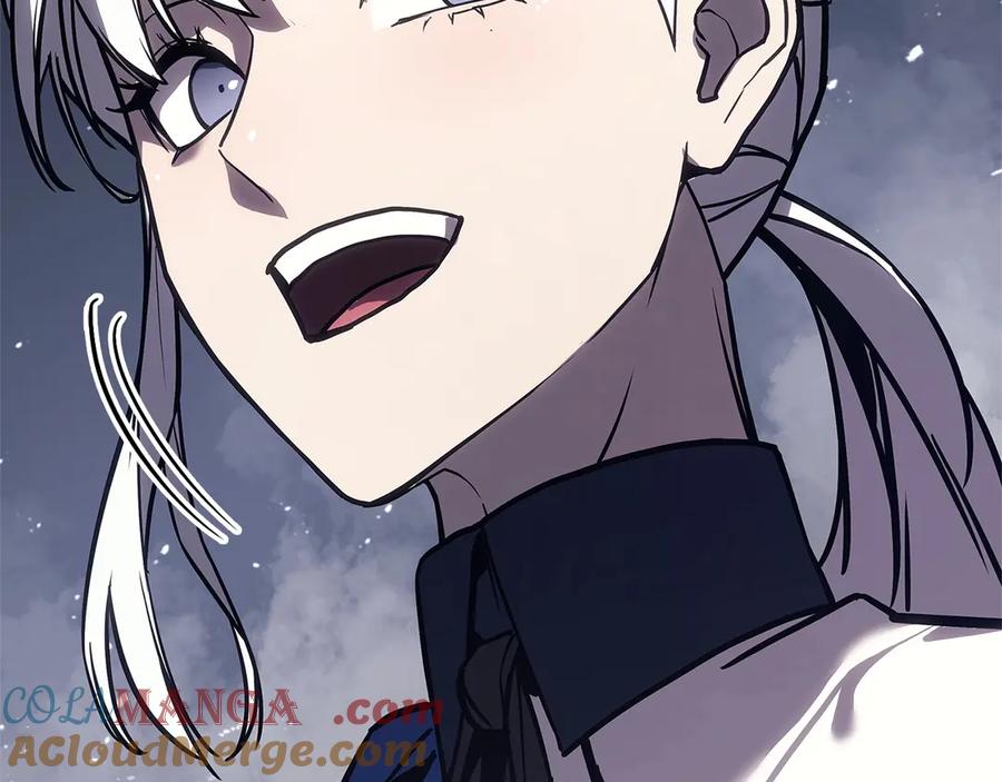 《灾难级英雄归来》第108话 疯狂的君主 第241页