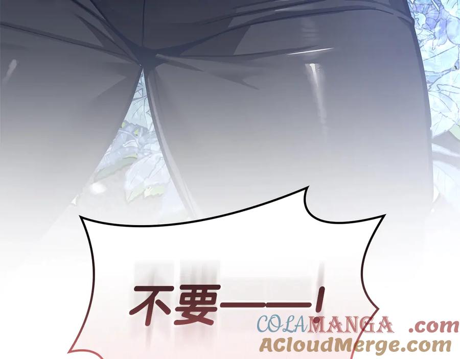 《灾难级英雄归来》第108话 疯狂的君主 第221页