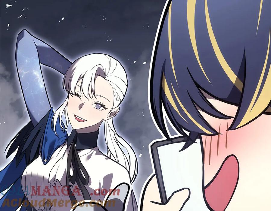 《灾难级英雄归来》第108话 疯狂的君主 第229页