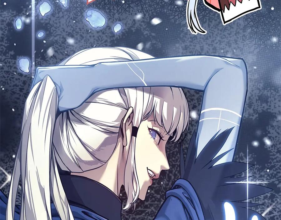 《灾难级英雄归来》第108话 疯狂的君主 第214页