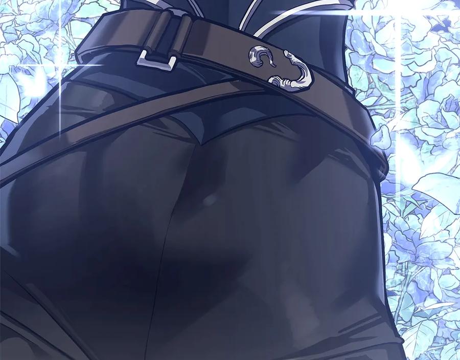 《灾难级英雄归来》第108话 疯狂的君主 第220页
