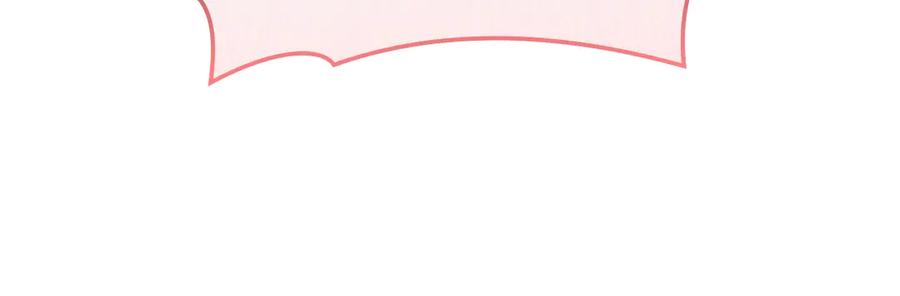 《灾难级英雄归来》第108话 疯狂的君主 第222页